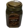Káva Mirador Gold 100g ins*§