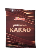 Kakao Sama 100g