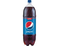 Pepsi Cola 2,25L PET