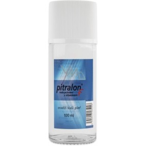 Pitralon F 100ml VPH