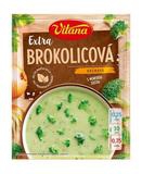 Pol.Vit.Extra brokolic.56g