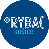 RYBA Košice