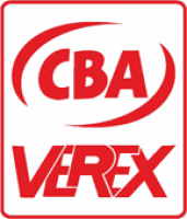 CBA VEREX, a.s.