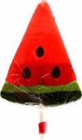 Líz.Watermelon 70g