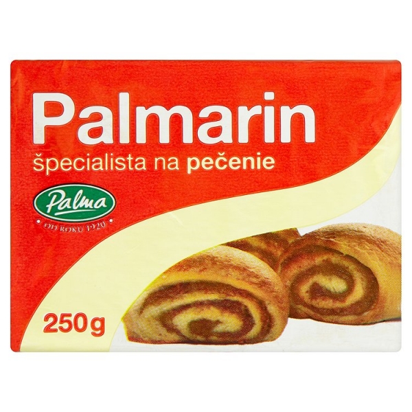 Palmarin 250g*